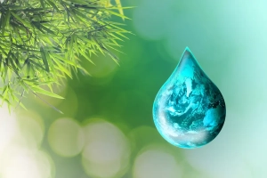 Kök hücre tedavisi nedir