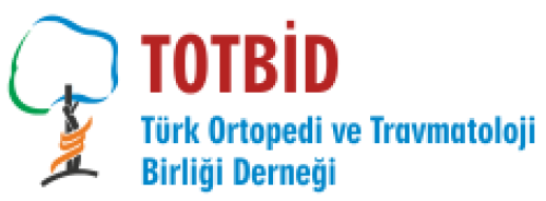 TOTBID